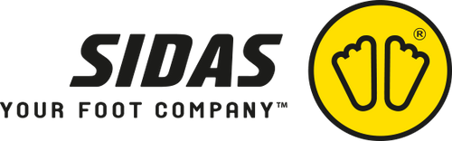 SIDAS your foot company