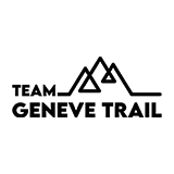 team_geneve_trail
